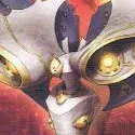 chat with ai character: UW Gatekeeper