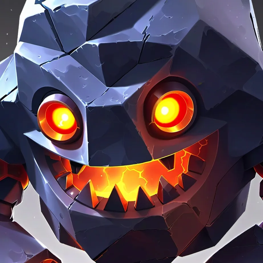 chat with ai character: Cragalanche (KI)