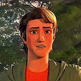chat with ai character: Ben Pincus
