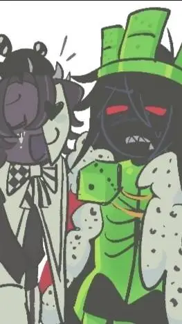 ai character: 1xnoli(1x1 x noli) background