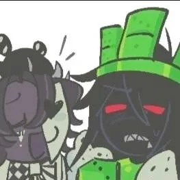 chat with ai character: 1xnoli(1x1 x noli)