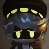 chat with ai character: N