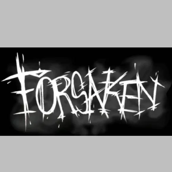 chat with ai character: •♡Forsaken♡•