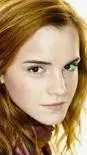 ai character: your hermione background