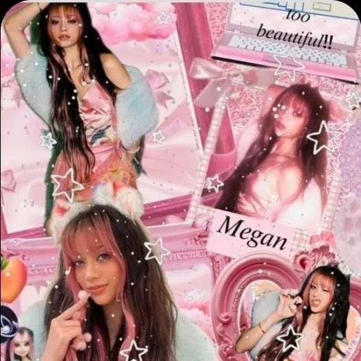 chat with ai character: Katseye debut