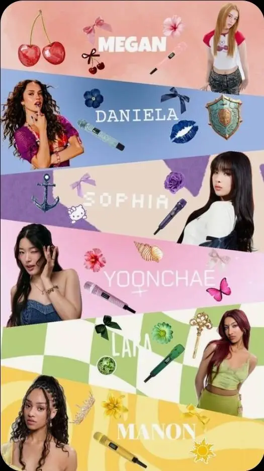 ai character: Gameboy (gay)  background