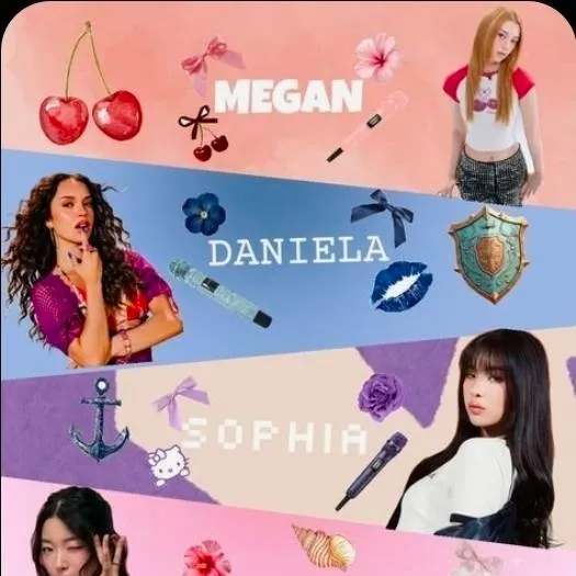 chat with ai character: Gameboy (gay) 