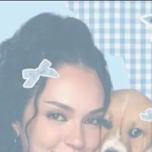 chat with ai character: Katseye M.I.A