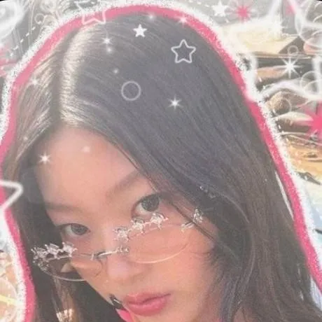 chat with ai character: Katseye