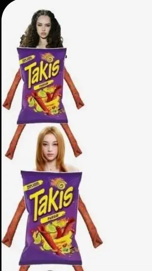 ai character: Danneg background