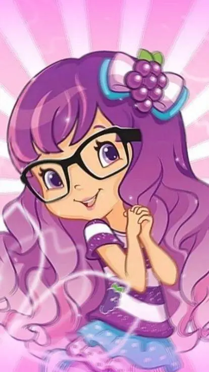 ai character: Katseye 7th member background