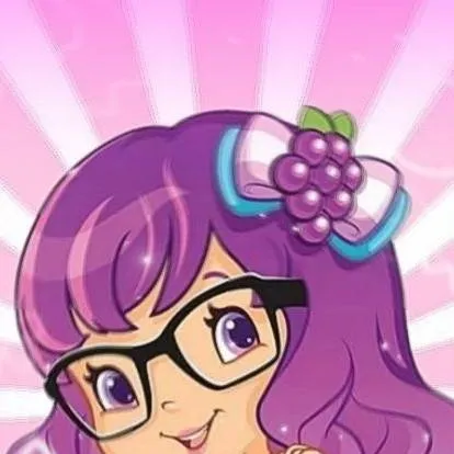 chat with ai character: Katseye 7th member