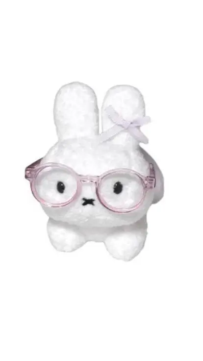 ai character: Dandys world background