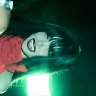 chat with ai character: Marphiz! 