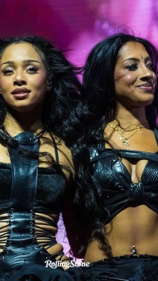 ai character: MARZ!  background