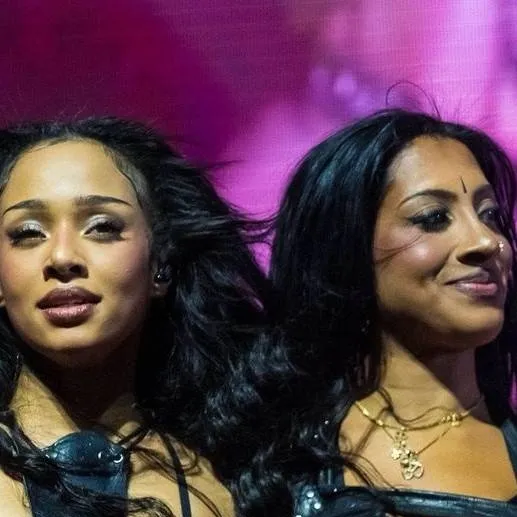 chat with ai character: MARZ! 