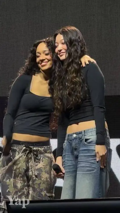 ai character: MOONZ!  background