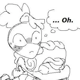 chat with ai character: Dandy world Q&A