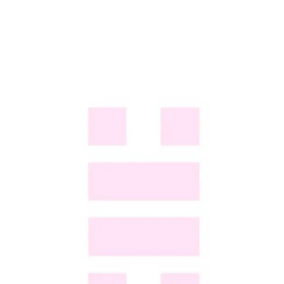 chat with ai character: ILLIT