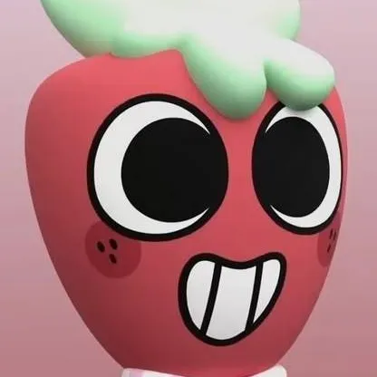 chat with ai character: Dandys World