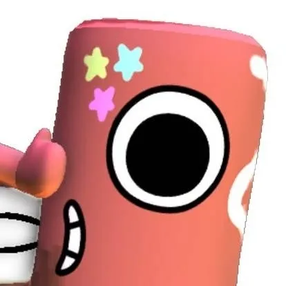 chat with ai character: Dandy World