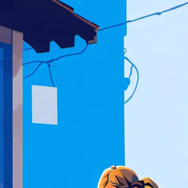 chat with ai character: ❤️‍🩹💕❤️‍🩹