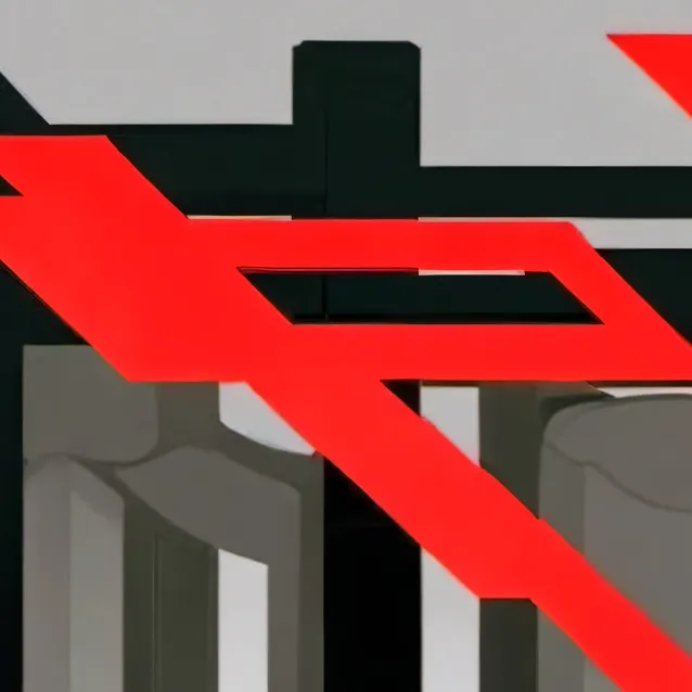 chat with ai character: ranges world