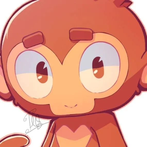 chat with ai character: a_key_to_a_banana