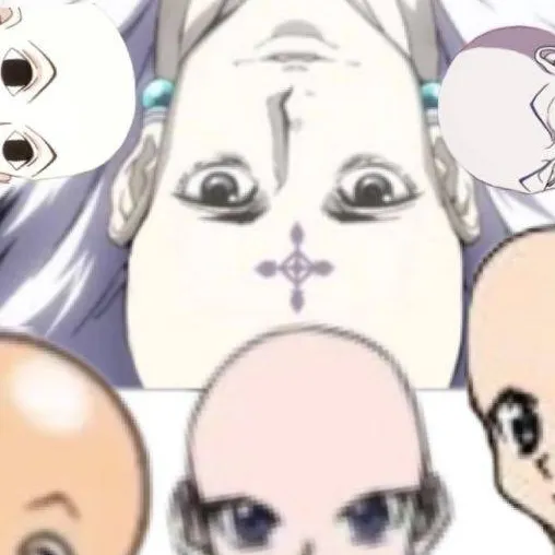 chat with ai character: HUNTER HUNTER