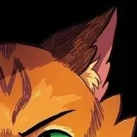 chat with ai character: firestar