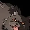 chat with ai character: yellowfang