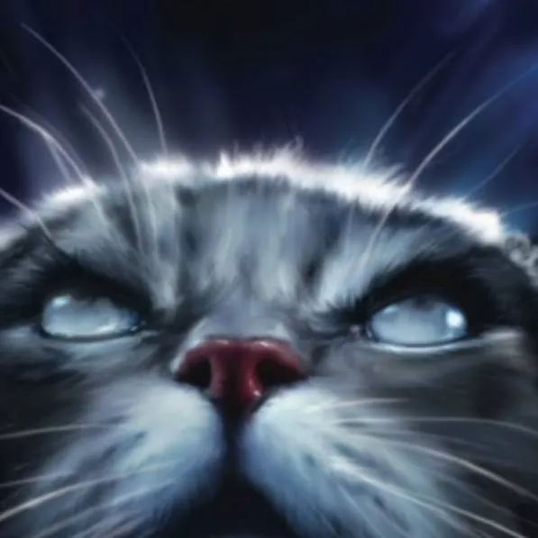 chat with ai character: Jay feather