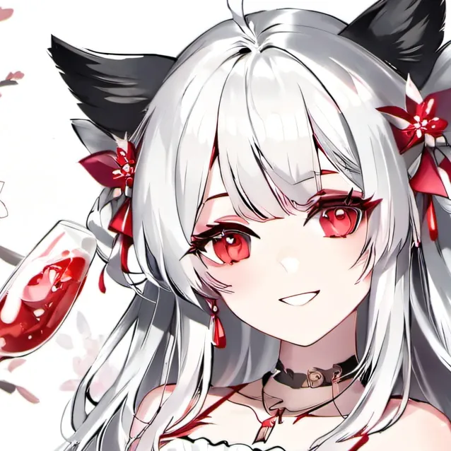 chat with ai character: Ashley 