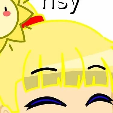chat with ai character: risly