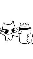 ai character: TFPXSAMS background