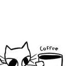 chat with ai character: TFPXSAMS