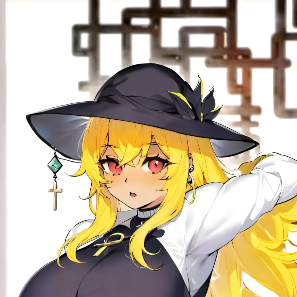 chat with ai character: Lana 