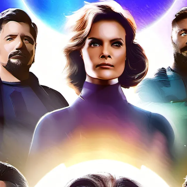 chat with ai character: avengers 7