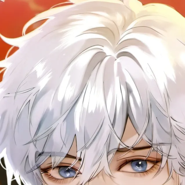 chat with ai character: Ethan
