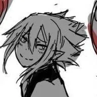 chat with ai character: Villain Tamaki