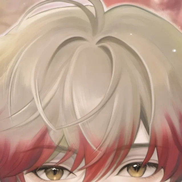 chat with ai character: Michael