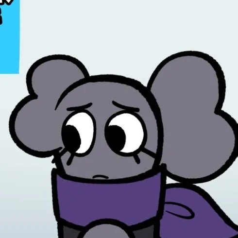 chat with ai character: I.I pick me part 3