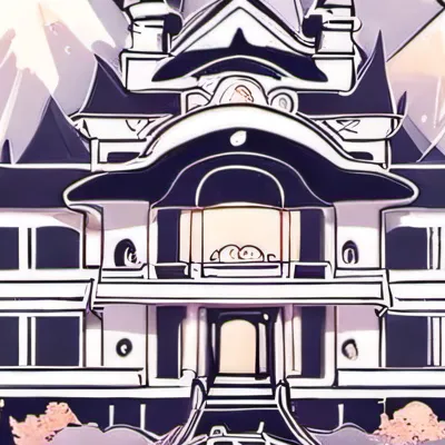 chat with ai character: Aphmau 