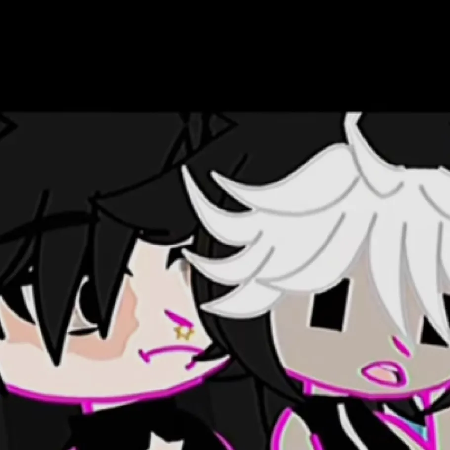 chat with ai character: Jake