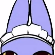 chat with ai character: ~Jax~
