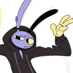 chat with ai character: ~Jax~