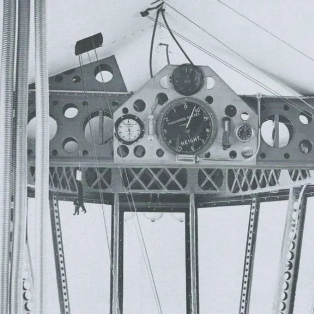 chat with ai character: R-101