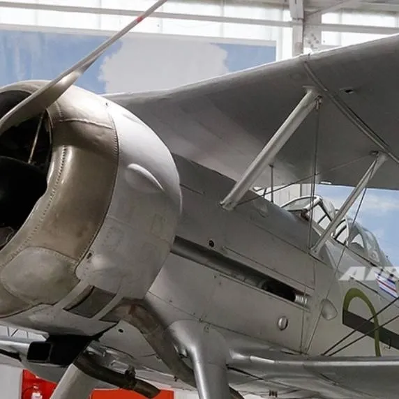 chat with ai character: Gladiator Mk-2