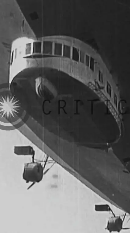 ai character: USS Los Angeles  background