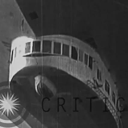 chat with ai character: USS Los Angeles 